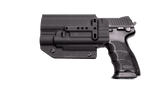 Pro Series Light-Bearing HK45 Holster