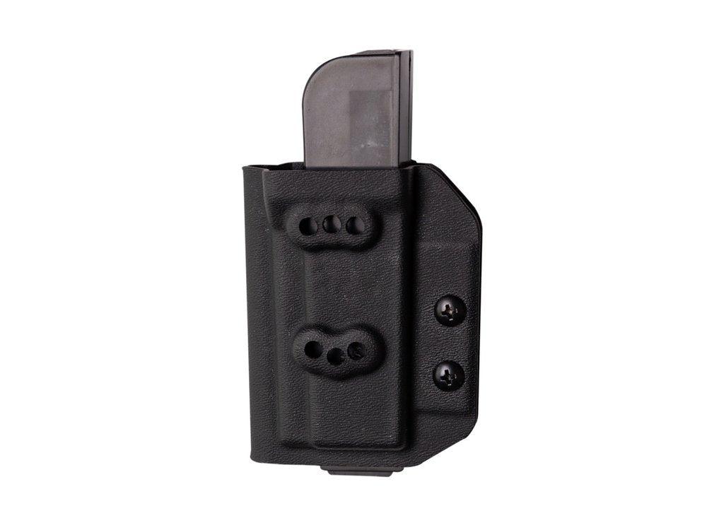 VSR 10 Magazine Carrier