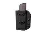 VSR 10 Magazine Carrier