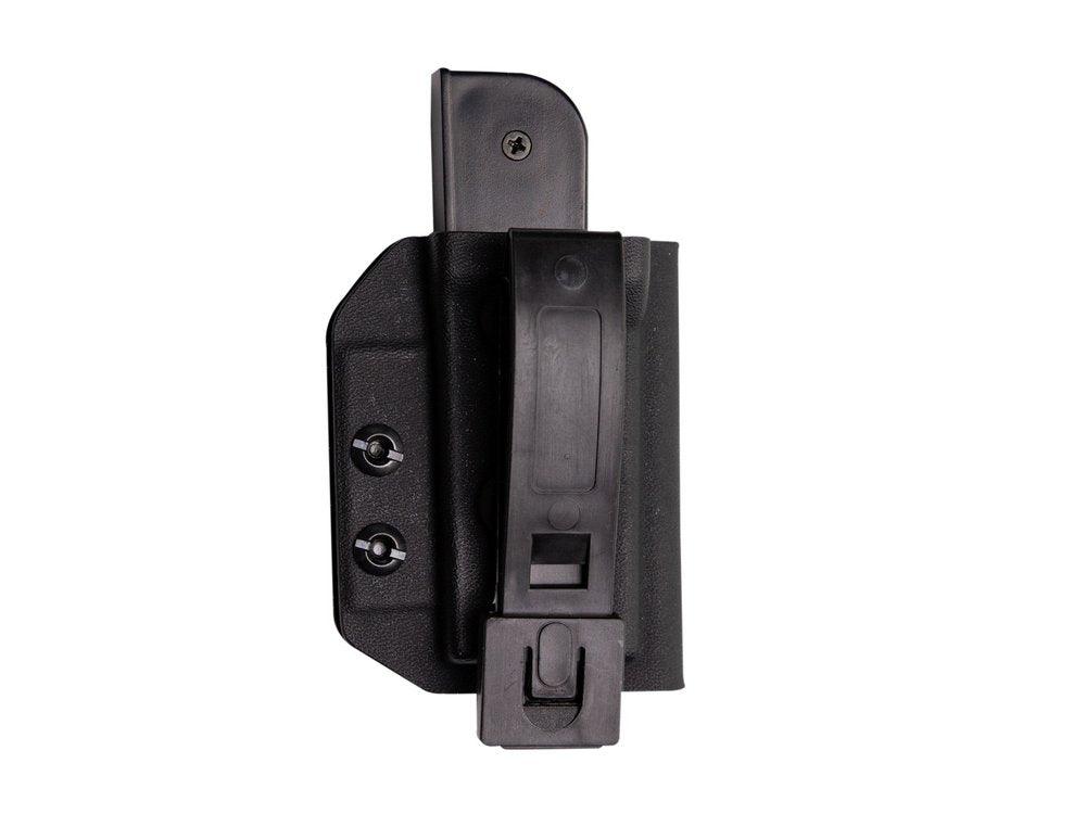 VSR 10 Magazine Carrier
