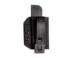 VSR 10 Magazine Carrier