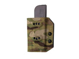 VSR 10 Magazine Carrier