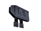 Ares Striker Magazine Carrier in black