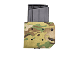 Kydex Customs 7.62 NATO Magazine Carrier multicam wrap - UK Made