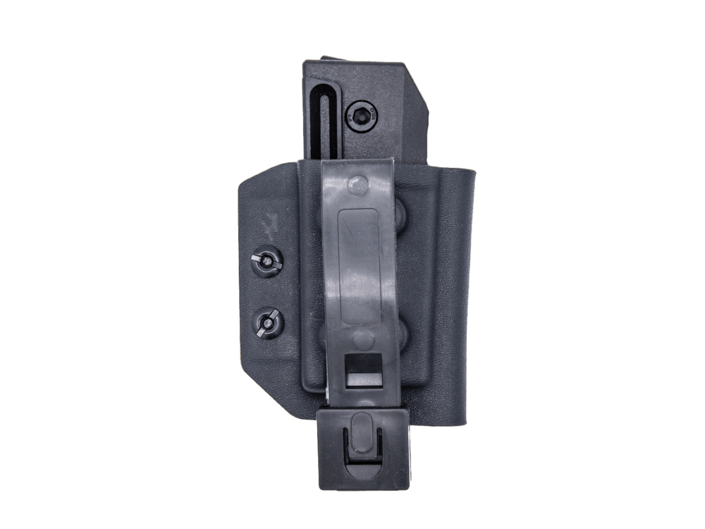 TAC-41 Magazine Carrier