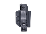 TAC-41 Magazine Carrier