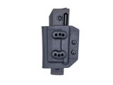 TAC-41 Magazine Carrier