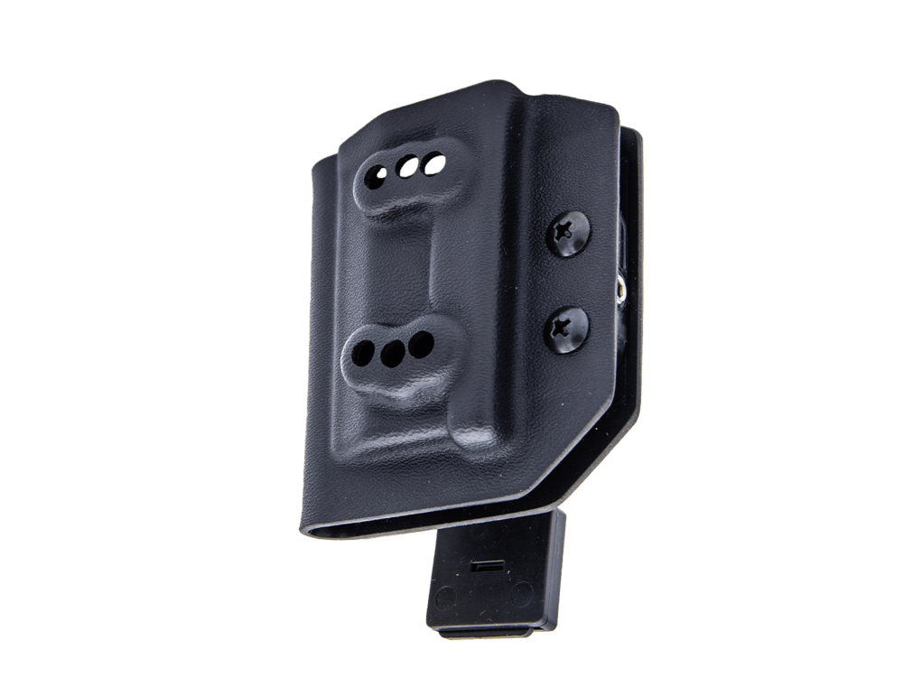TAC-41 Magazine Carrier