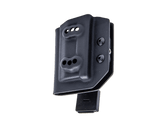 TAC-41 Magazine Carrier