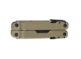 Leatherman Super Tool® 300M Multi-Tool - Coyote