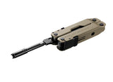 Leatherman Super Tool® 300M Multi-Tool - Coyote