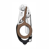 Leatherman Raptor® Rescue Emergency Multi-Tool - Various Colours