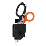 Leatherman Raptor® Rescue Emergency Multi-Tool - Various Colours