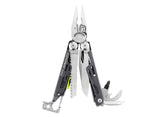 Leatherman Signal® Multi-Tool  (Various Colours)