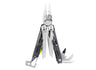 Leatherman Signal® Multi-Tool  (Various Colours)