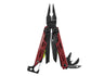 Leatherman Signal® Multi-Tool  (Various Colours)