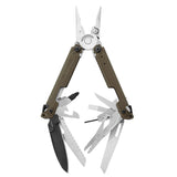 Leatherman ARC® Multi-Tool ( Various Colours)