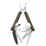 Leatherman ARC® Multi-Tool ( Various Colours)