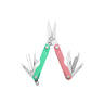 Leatherman Micra Multitool (Various Colours)