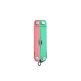 Leatherman Micra Multitool (Various Colours)