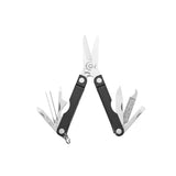 Leatherman Micra Multitool (Various Colours)