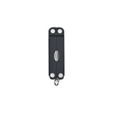 Leatherman Micra Multitool (Various Colours)