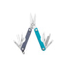 Leatherman Micra Multitool (Various Colours)