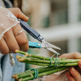 Leatherman Micra Multitool (Various Colours)
