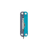 Leatherman Micra Multitool (Various Colours)