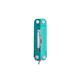 Leatherman Micra Multitool (Various Colours)