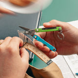 Leatherman Micra Multitool (Various Colours)