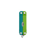 Leatherman Micra Multitool (Various Colours)