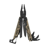 Leatherman Signal® Multi-Tool  (Various Colours)