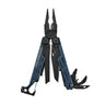 Leatherman Signal® Multi-Tool  (Various Colours)