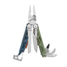 Leatherman Signal® Multi-Tool  (Various Colours)