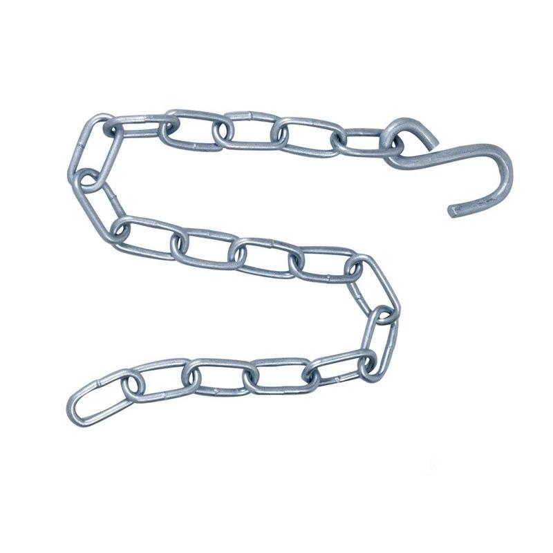 Amazonas Liana Hammock Chain Fixing