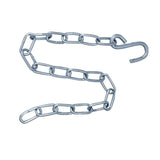 Amazonas Liana Hammock Chain Fixing