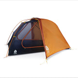 Sierra Designs Litehouse 2 Person Tent alternate view 2