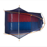 Sierra Designs Litehouse 2 Person Tent alternate view 3