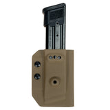 Sig P320/M17 Magazine Carrier