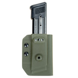 Sig P320/M17 Magazine Carrier
