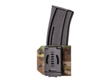 Kydex Customs Beryl M22 Magazine Carrier Multicam Wrap - UK Made Mag Pouch
