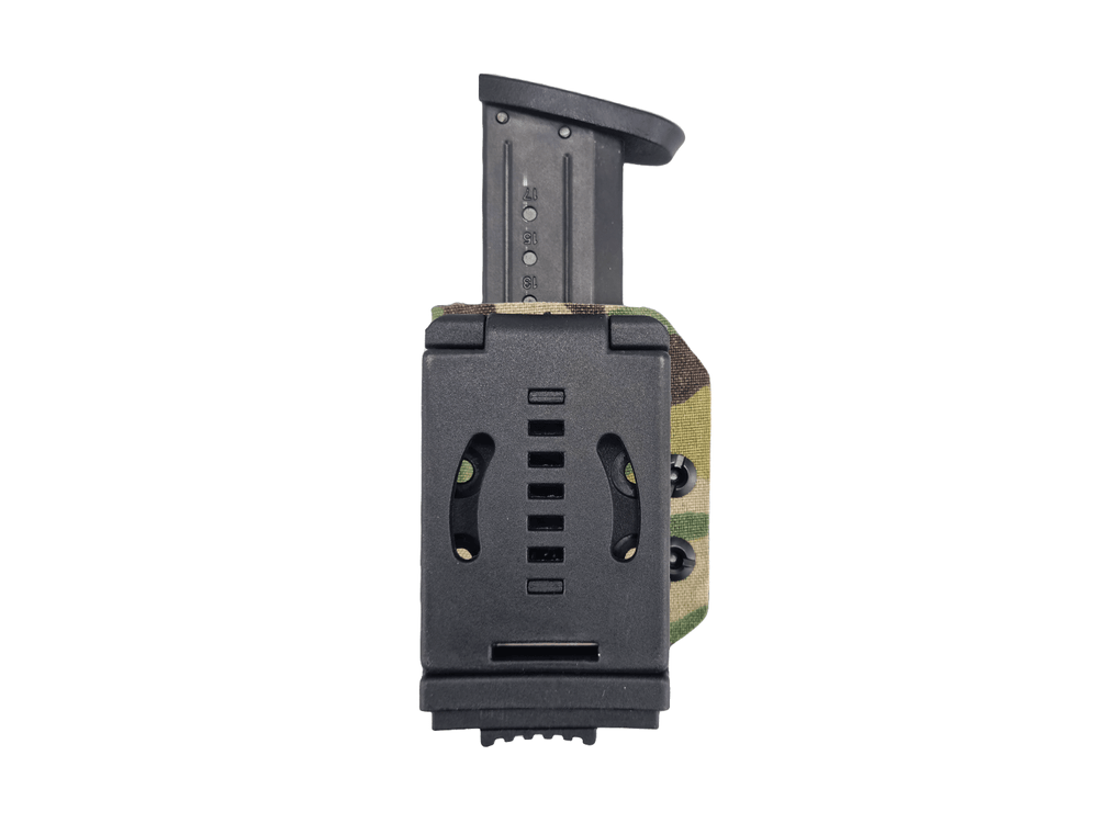 M&P9 Magazine Carrier
