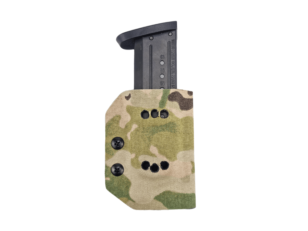 M&P9 Magazine Carrier