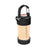 Ledlenser ML4 Warm Light mini lantern glowing warm white