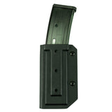 Kydex Customs MP7 Magazine Carrier - UK Made Mag Pouch