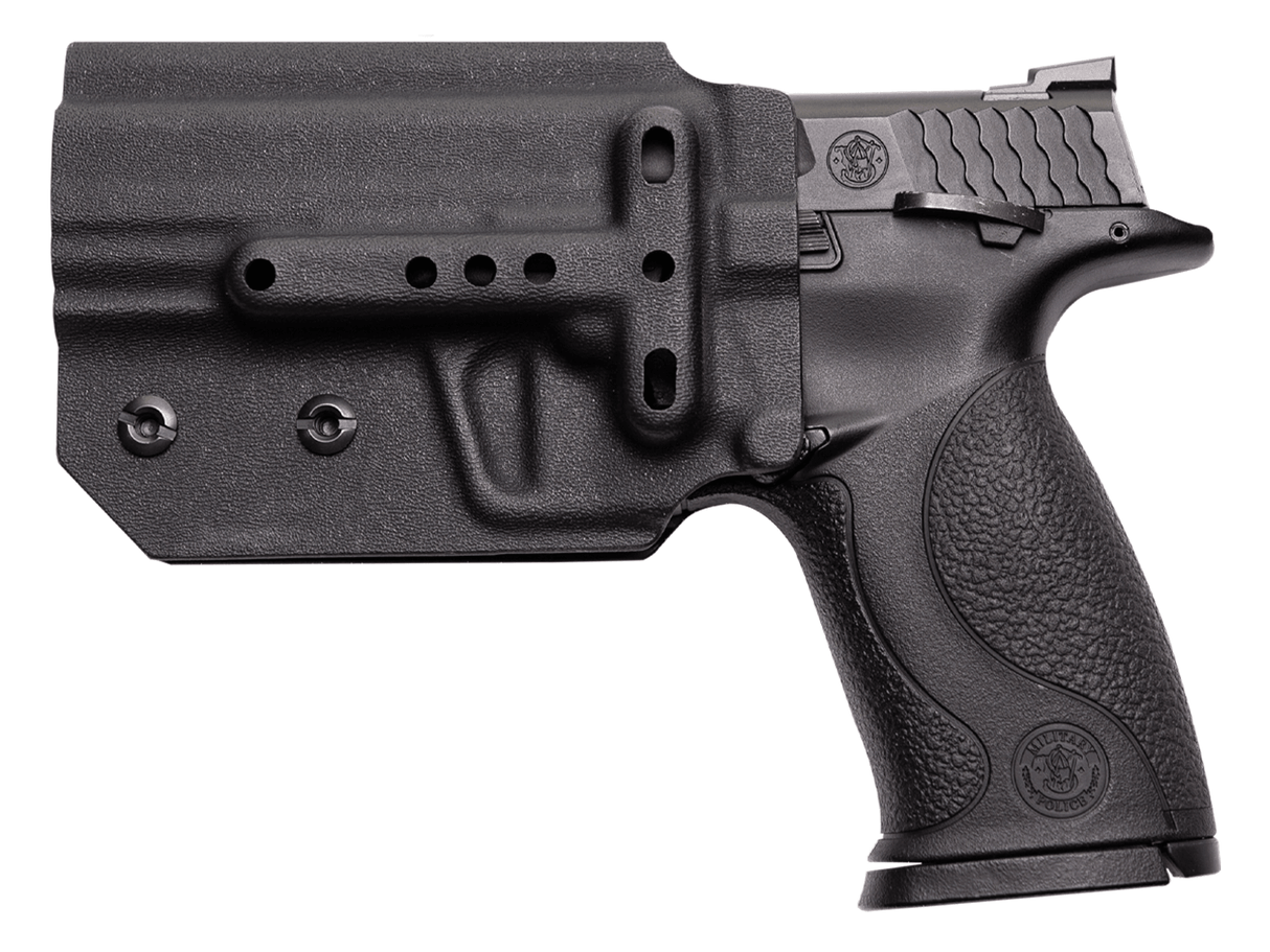 Pro Series M&P9 Holster