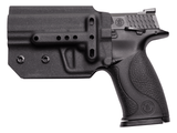 Pro Series M&P9 Holster