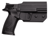 Pro Series M&P9 Holster