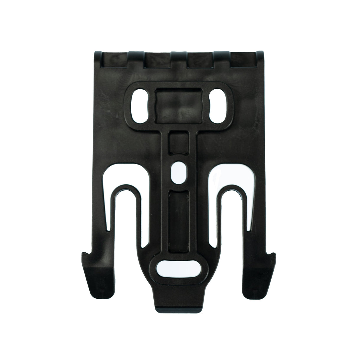 Male QLS Mounting Fork